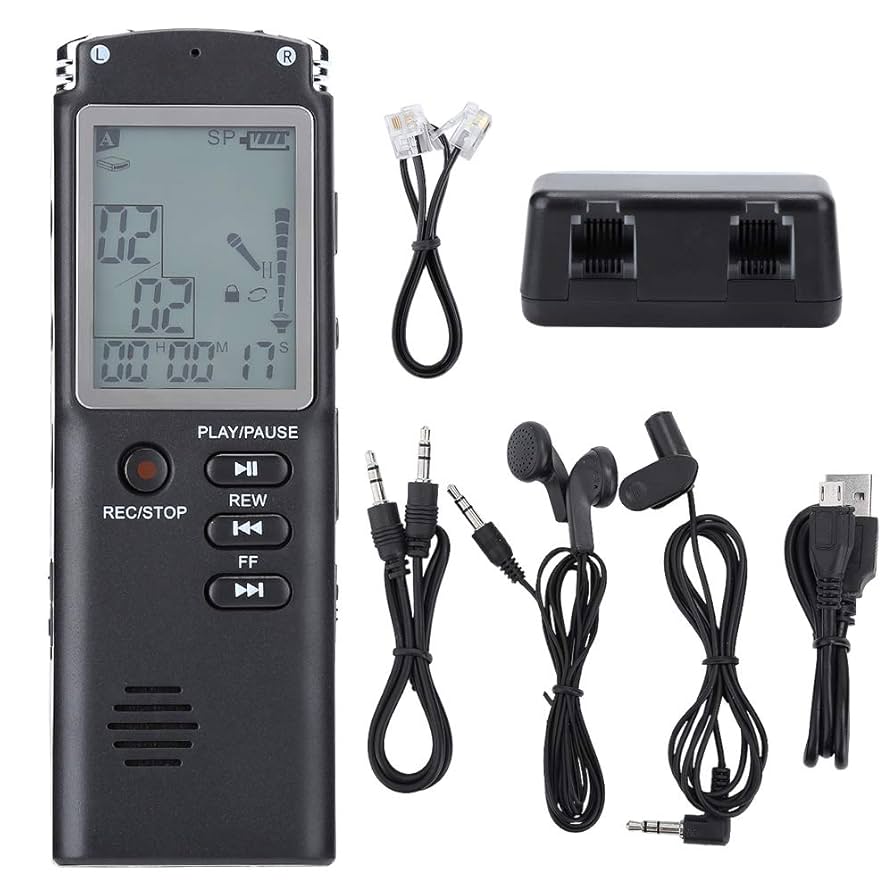 MP3再生 PC接続 ボイスレコーダー PCM-D50 管理番号９４ MP3再生 PC接続 ボイスレコーダー PCM-D50 管理番号94の通販